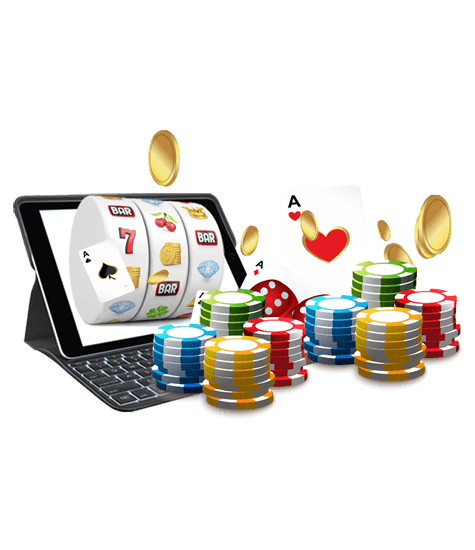 Join The Trusted Malaysia 4d Online Betting Platform