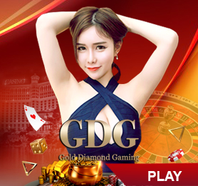 Trusted Online Slot Malaysia